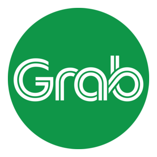 grab