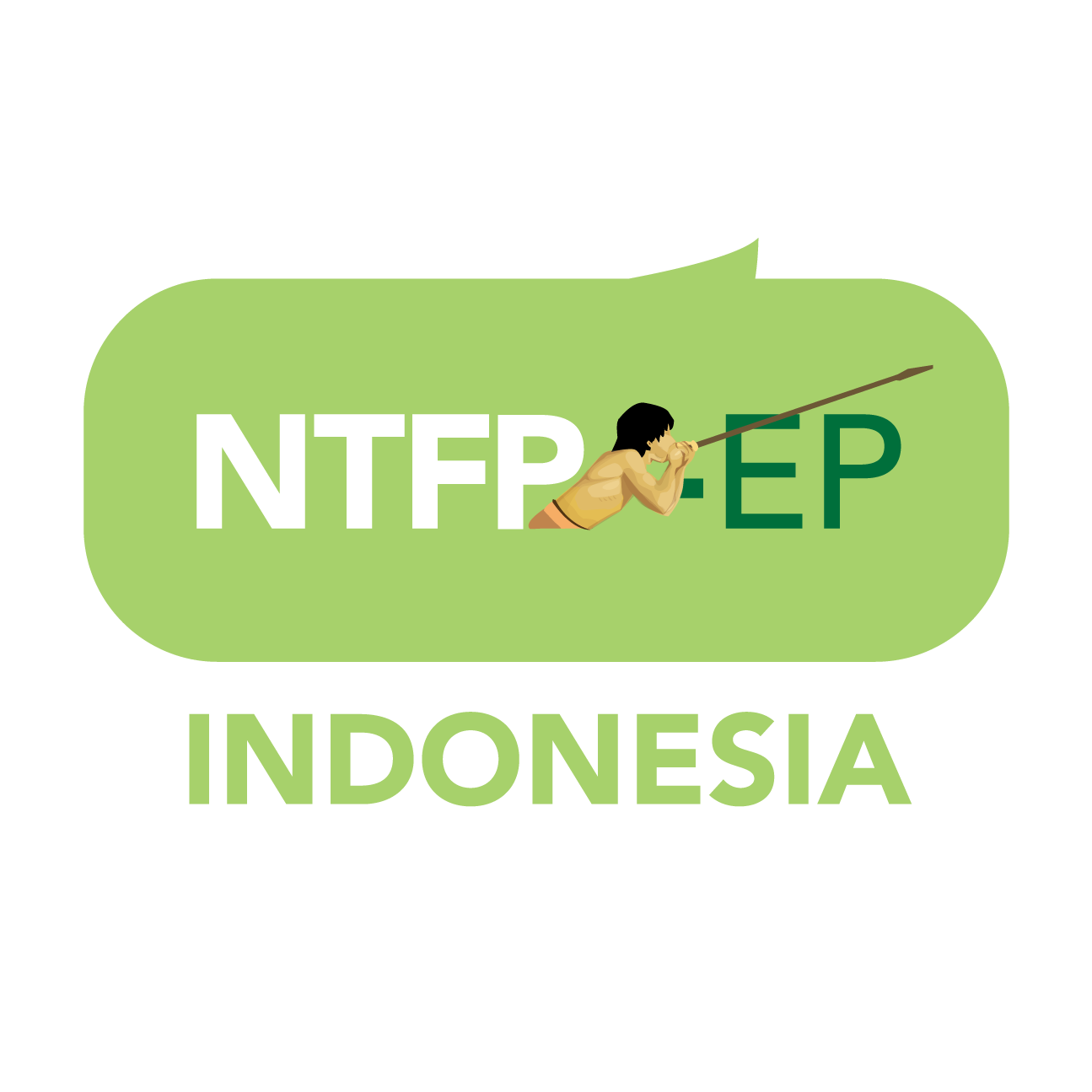 ntfp