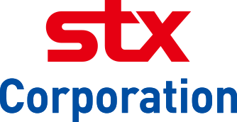 stx