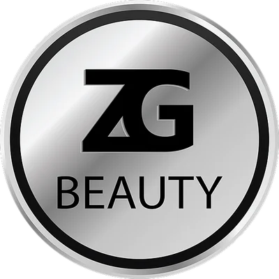 zgb